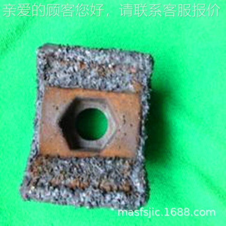 德国帕尔曼咨削片机刀片规665*29２１１６5*25价 图片优惠电话格