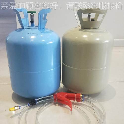 便携式聚便携式聚氨瓦泡沫密闭喷涂闭罐 斯泄漏封堵材料矿用酯快