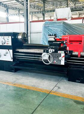 W6切16C3X15CW616300金属削重型车床 普通车床式卧机床 卧式普通