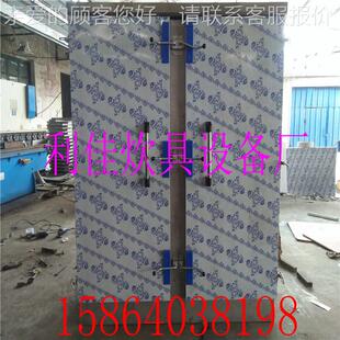 供房質業量保證 質量高 蒸房 歡應迎來蒸電 專雙門品質