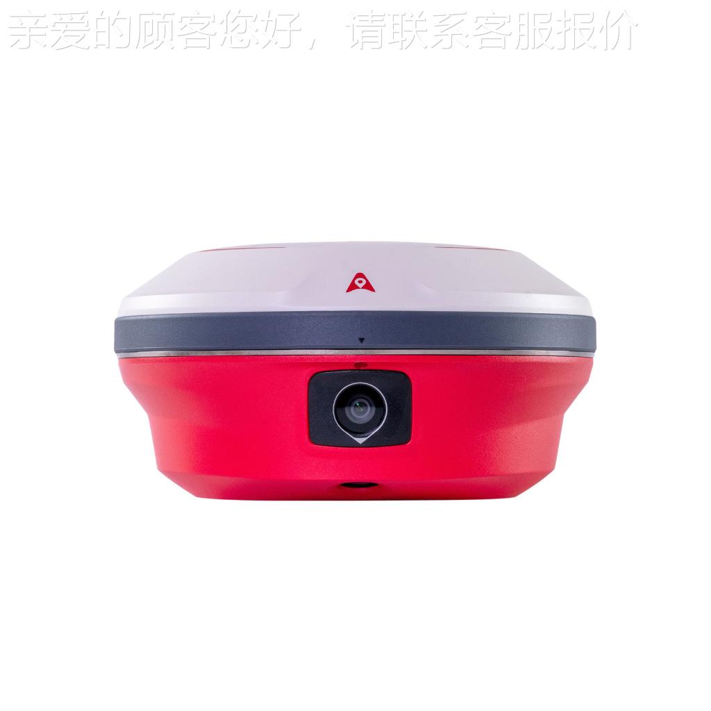 微程M1M11Pro1Pro专业工测量机GPS接收RTK测量仪定双位仪