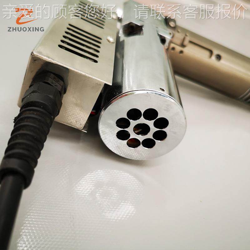 手套切割机雨伞救生衣速ZX-1625V切割机复切合材料快裁剪布料皮布,纺织面料/辅料/配套,其他纺织机械,淘宝优惠券,粉丝福利购,淘宝优惠卷