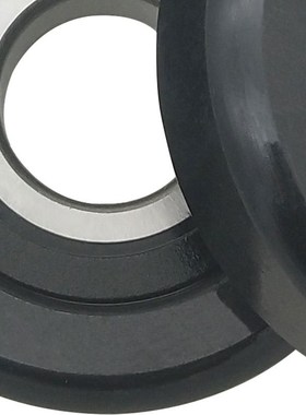 厂家直供  92507007 780708K/H 782415H 780710 叉车配件轴承