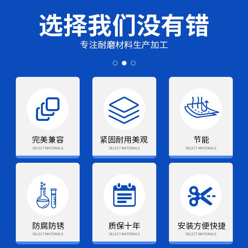 高品质 热销空气压缩管道 系统空气流体管路 蓝色铝合金铝管安装