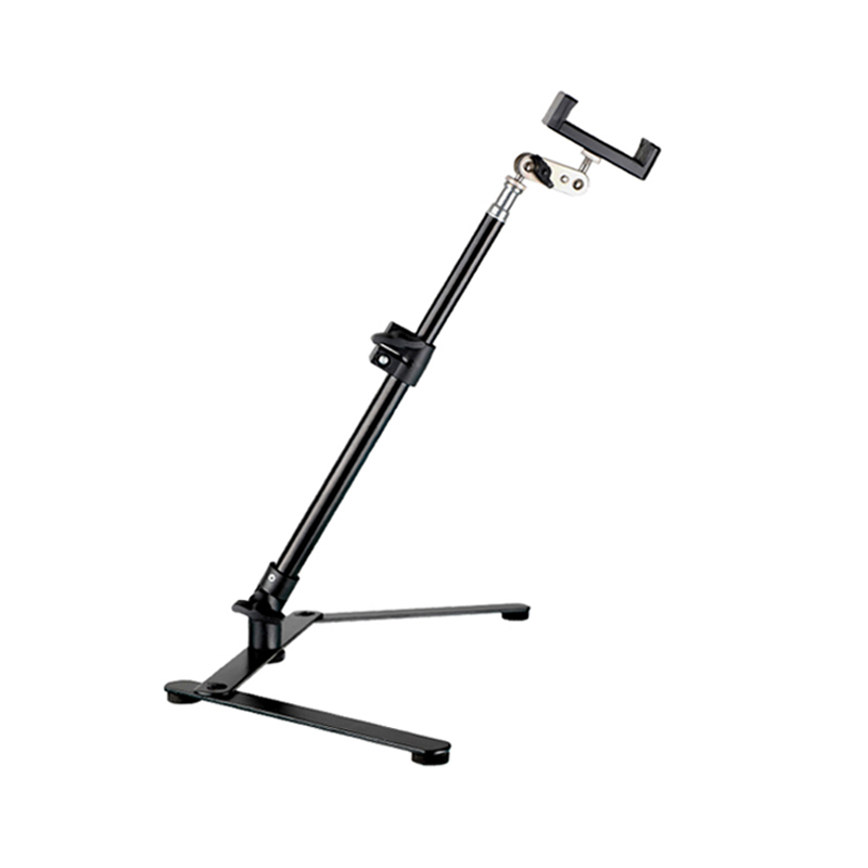 手机桌面俯拍支架上课录课直播录像拍摄架淘宝开箱书法抖音快手短