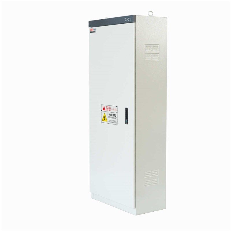 厂家现货配电箱开关柜低压配电柜XL21动力配电柜开关控制柜