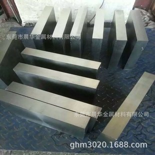 Grade 钛棒 1钛合金板 钛板 现货供应ASTM钛合金Grade