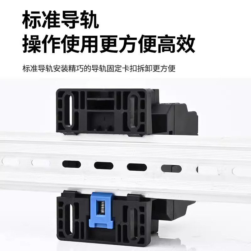 升级款交流接触器CJX2-0911 1211 1811 2511 3211 Q4011 380V 220