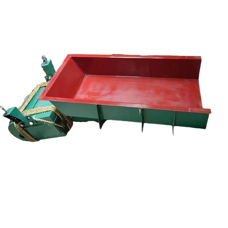 电磁220V振动给料机GZ1/GZ2/GZC3/GZ4/GZ5均匀输送下料震动喂料器