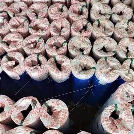 现货速发新04毫米04不锈钢板201钢x皮钢带卷板薄皮卷 04mm厚尺寸