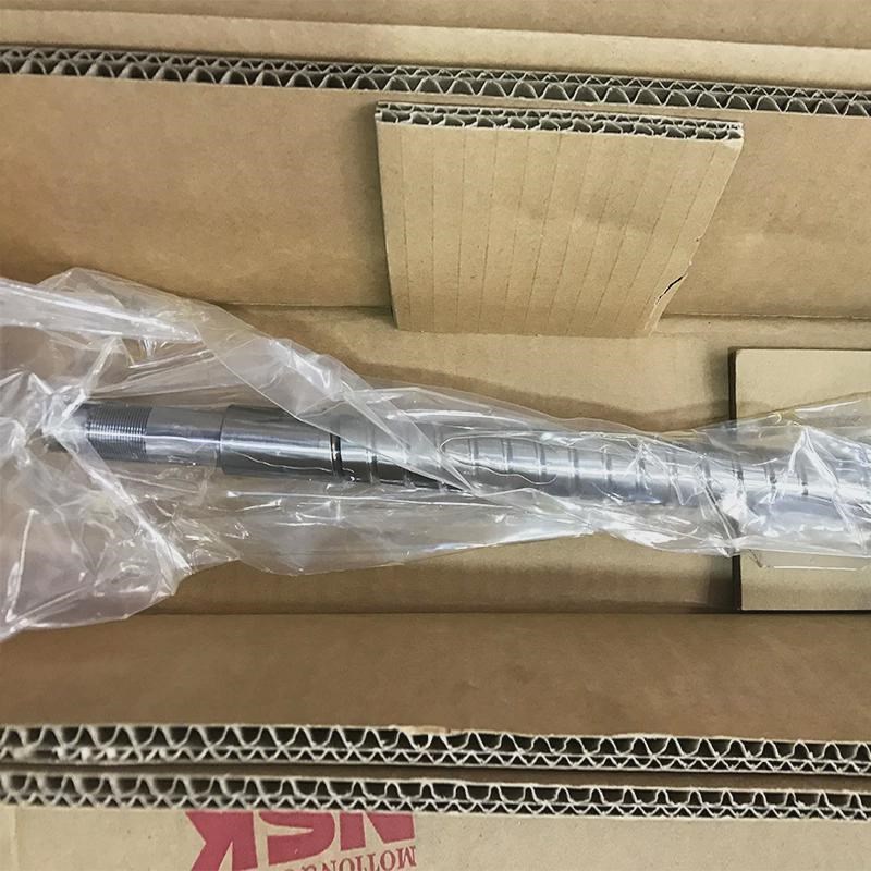 发那科丝杆W2506C-133PSS/75PSS/105Z-C5ZT12BB5 现货议价