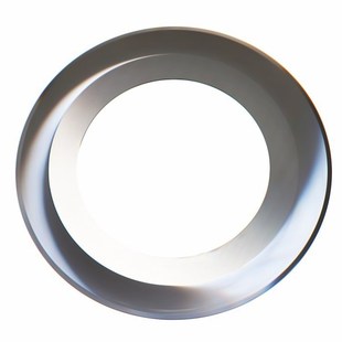 纸箱印刷机配件大全薄刀机钨钢合金薄刀分纸机分切圆刀200