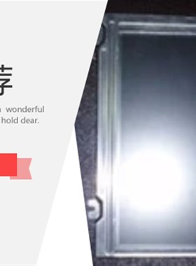 NL8060BC21-02 NL6448BC26-09  NL8060BC31-17 LTM09C016价格商谈