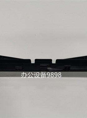 适用兄弟FAX-2890前门支架2840前盖卡位7290 7V240前门连接架