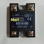 KG1060D KG1050D KG1080D KD1040D KG1010D固态继电器KG1025D