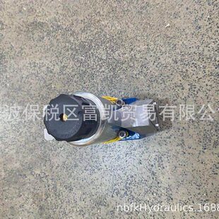 K球阀货M3SE现W6 RQZ420MG24N94 C3X