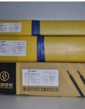 京雷 A102 A002 A132 A022 A302 A312 A402 A412A507不锈钢电焊条