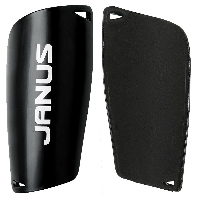 护腿板护腿训练专业比赛装备足球护小腿儿童成人袜套插板加厚护胫