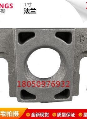 冬斯燃气电磁阀 燃气阀组MBDLE407 410 412 415 420阀组法兰