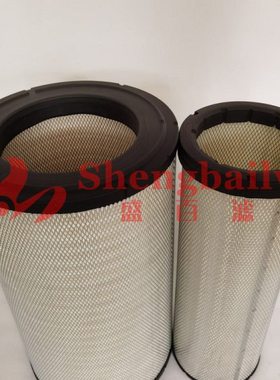 26510362 空滤1423140  4466269 3I215 MA1421 FC-500