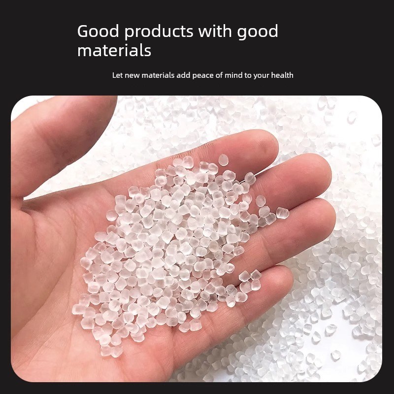 自锁尼龙扎带绑扎黑白电缆管理张紧器扎带高强塑料