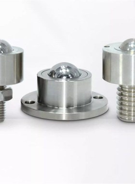 BCHL BCHN BCSB BCHPT5 6 8y 10 12 16 19 20 24 25 31 钢珠滚轮