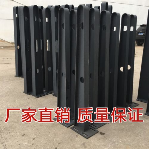 钢结构挑梁玻璃H型不锈钢幕墙满焊铁牛腿爪件支架定制雨棚钢梁