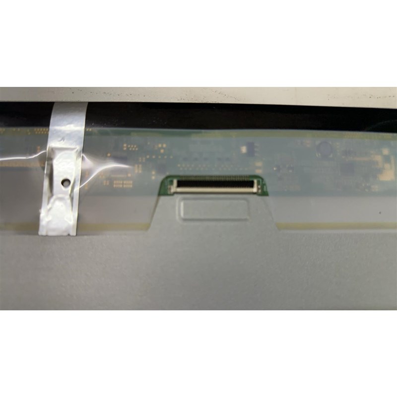 19寸液晶屏LTM190M2-L31 LTM190BT03 /190BT07/HT190WG1-600/100