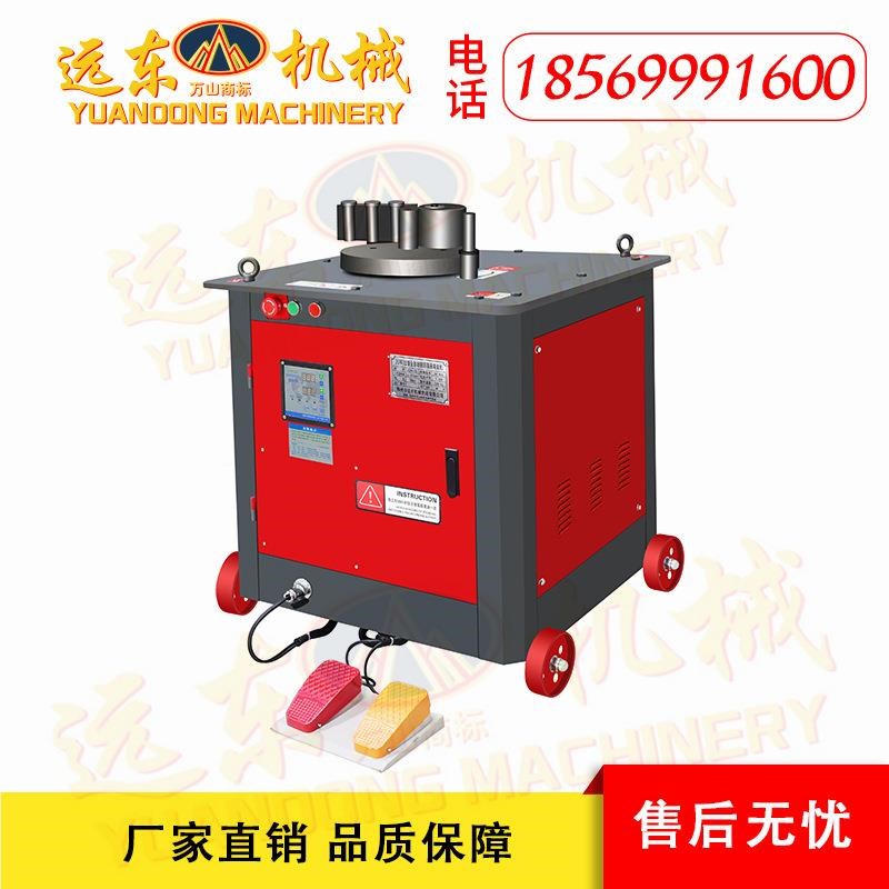 GF3GF32数控2数控钢弯箍机圆钢螺筋折钢打弯弯建筑机纹械数控钢筋