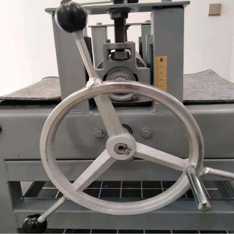 版画机微型八开版画拓印机铜板机木板综合版印刷机凹凸版压印四开