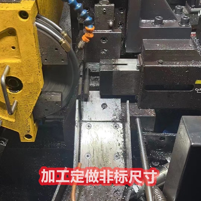 20#45#油缸管绗磨管气缸缸筒研磨加工镀铬活塞杆调质规格齐全