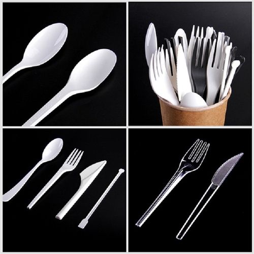 PCL 深圳光华伟业ESUN-500C ESUN-600C ESUN-800C易生可降解塑料