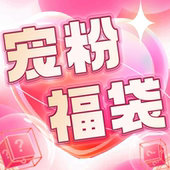 夏季 商场同款 改良旗袍提花连衣裙N194B42827 呼呼严选专享