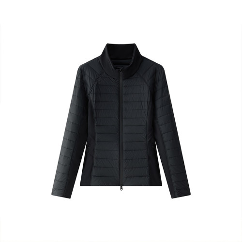 【元气珠珠】商场同款春秋季新品羽绒服N209A53356B