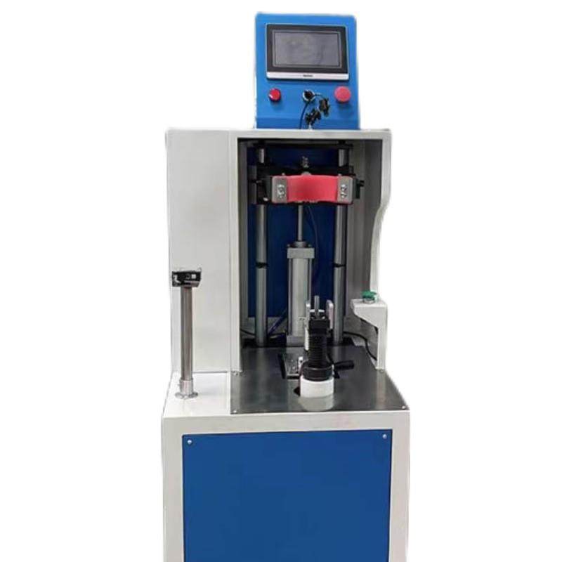 入楦束紧一体机电脑PLC入楦机自动套楦机男鞋女鞋入楦机,纺织面料/辅料/配套,其他纺织机械,淘宝优惠券,粉丝福利购,淘宝优惠卷