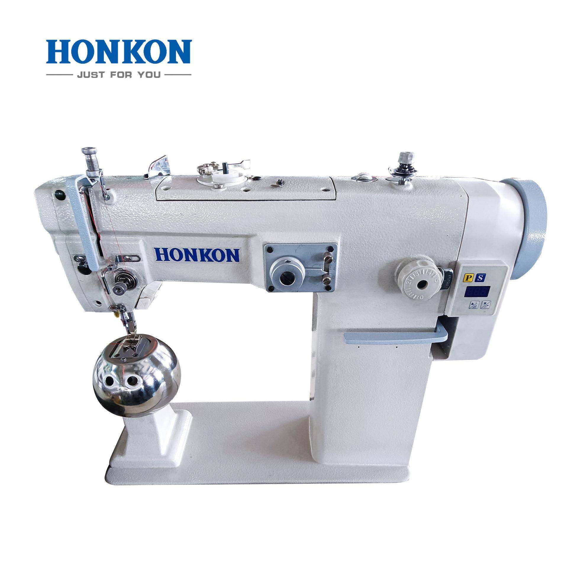 直驱单针曲折缝假发机HK-853D工厂直销价格实惠,纺织面料/辅料/配套,其他纺织机械,淘宝优惠券,粉丝福利购,淘宝优惠卷