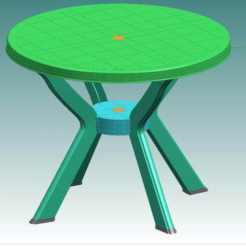 黄岩塑料餐桌模具专业制造商制造，先进设备精湛技术，黄岩欧乐模,橡塑材料及制品,泡沫塑料模型/模具,淘宝优惠券,粉丝福利购,淘宝优惠卷