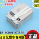 4T0150电梯原装 艾默生变频器EV 4T0110 4T0075 11kw15wk ECD01