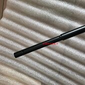 小胶印机 六开机 配件 胶印机 主轴 机 耗材 盘车轴 打码