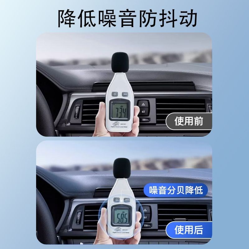 巴孚汽车空调氟利昂车用雪种制冷剂冷媒免工具N车用制冷液R134a