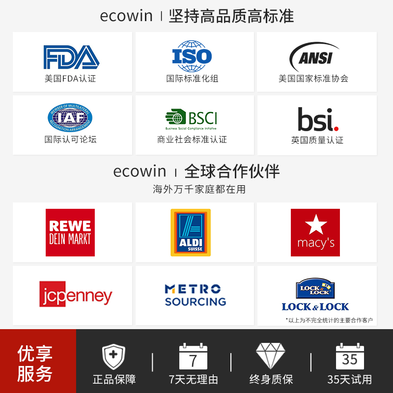 意可味不锈钢硅胶铲子汤勺漏勺漏家用不粘锅N专用铲锅铲烧炒菜工