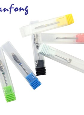 高档钨钢磨头 材料优质 精工细做  锋O利度和耐用度都非常好