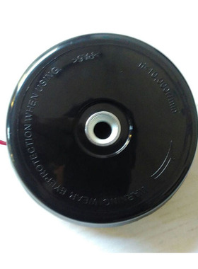 适用于GX35割灌机打草头三菱330/430/TU33/43打草机打草头