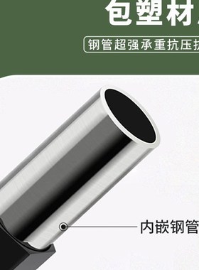 家用植物过冬季防寒暖棚花棚暖房保温棚温室阳光花房多肉室外暖室