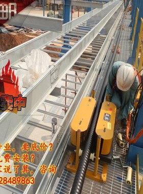 供应35千伏单芯1x240mm2电缆中间接头(不含玻璃钢保护盒),冷缩