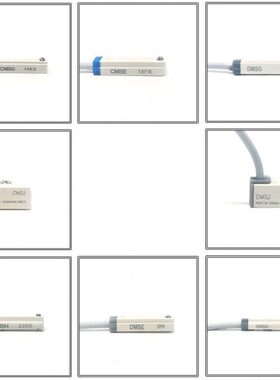 国产磁性开关CMSG/CMSH/CMSE/J/DMSE-DMSJ-DMSG-DMSH-P/N