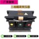 380V变220V SBK 10KVA 隔离变压器SG 三相干式