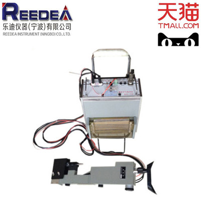 WX-5便携式看k谱镜金属光谱仪 元素分析仪验钢镜仪光谱仪合金分析