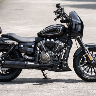 奔达金吉拉250改装靠背金吉拉300弓形圆管高强度精致后靠背