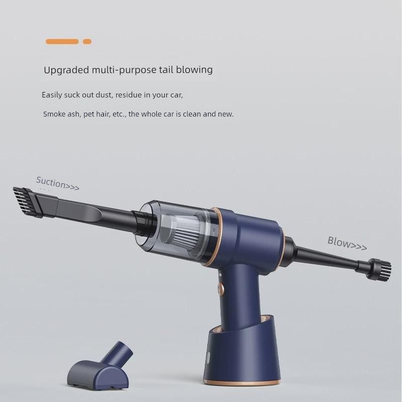 车载吸尘器车用有线汽车家用手持小型车内大功率强力迷你,五金/工具,工业吸尘器/除尘器,淘宝优惠券,粉丝福利购,淘宝优惠卷